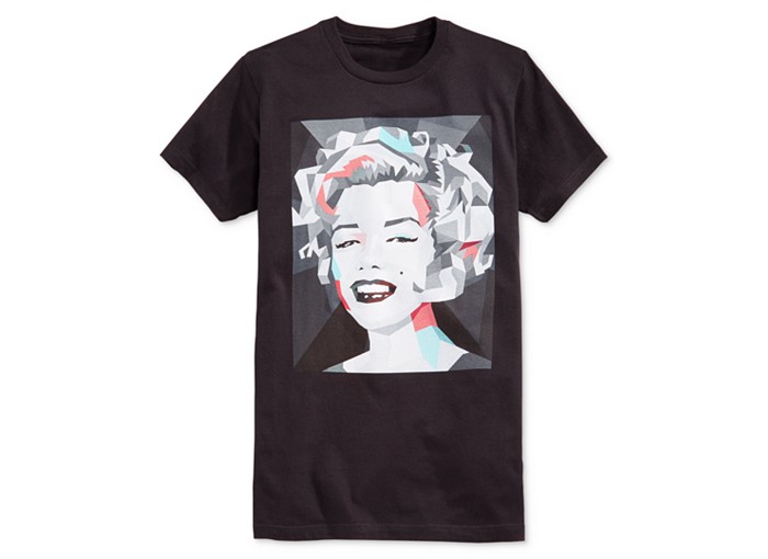 Fifth Sun Marilyn T-Shirt